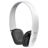 гарнитура bluetooth Akai HD-121W Bluetooth