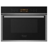 микроволновая печь Hotpoint-Ariston MWK 434.1 X/HA, встраиваемая