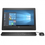 моноблок HP ProOne 400 G2