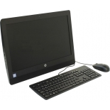 моноблок HP ProOne 400 G2