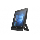 моноблок HP ProOne 400 G2