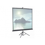 экран ScreenMedia Apollo-T (STM-1102)
