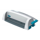 брошюратор FELLOWES Starlet 2 A4