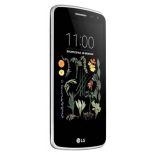 смартфон LG K5 X220ds 3G 2Sim Титан