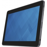 планшет DELL Latitude 11 128Gb 4G