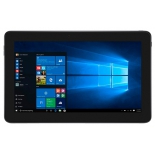 планшет DELL Latitude 11 128Gb