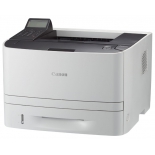 принтер лазерный ч/б Canon i-Sensys LBP252dw (0281C007)