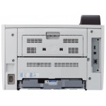 принтер лазерный ч/б Canon i-Sensys LBP251dw (0281C010)