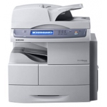 МФУ Samsung SCX-6545N
