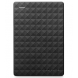 товар Seagate Expansion 4000Gb, 2.5'', USB3.0 (STEA4000400)
