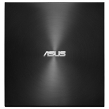 оптический привод ASUS SDRW-08U7M-U, чёрный