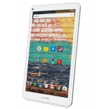 планшет Archos 70c Neon 1/8Gb, серый