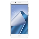 смартфон Asus ZE554KL-6B086RU ZF4 5,5