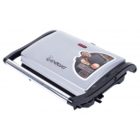 электрогриль Endever Grillmaster 115, 1500 Вт