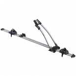 багажник автомобильный Thule 532 FreeRide (велосипедное крепление)