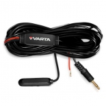 аксессуар автомобильный Varta V-TV01 (антенна)