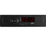 автомагнитола Orion DHO-1200U, 1 DIN