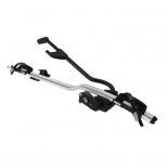 багажник автомобильный Thule 598 ProRide (велосипедное крепление)