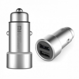 зарядное устройство Xiaomi CZCDQ01ZM (автомобильное)