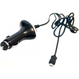 зарядное устройство KS-is Oqqo KS-198 MICRO, 5В