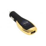 зарядное устройство KS-is OnlyCar KS-197, 5В