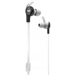 гарнитура для телефона Monster iSport Achieve, черная