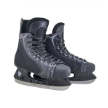 коньки KHL Sonic (45 р) хоккейные