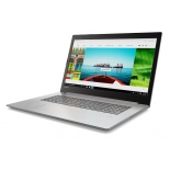 Ноутбук Lenovo IdeaPad 320-17ABR 80YN0000RK