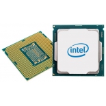 процессор Intel Core i7-8700K (6*3.7ГГц, 12МБ, Socket1151)