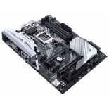 материнская плата Asus Prime Z370-A Soc-1151, Z370, DDR4, ATX, Sata3