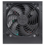 блок питания Thermaltake Litepower 650W (230 V, 120 mm fan)