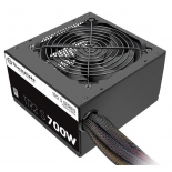 блок питания Thermaltake TR2 S 700W (PS-TRS-0700NPCWEU-2)