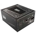 блок питания Sea Sonic Prime Titanium SSR-750TD 750W