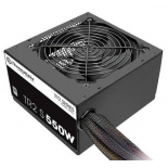 блок питания Thermaltake PS-TRS-0550NPCWEU-2 550W