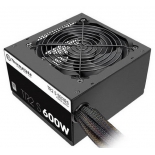 блок питания Thermaltake PS-TRS-0600NPCWEU-2 600W