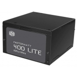 блок питания Cooler Master MPX-4001-ACABWEU 400W