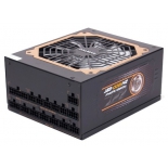блок питания компьютерный Zalman ZM1200-EBT 1200W