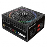 блок питания Thermaltake Toughpower Grand RGB PS-TPG-0650FPCGEU-R 650W