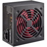 блок питания Xilence XP500R7 500W ATX 2.3, 120mm fan