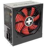 блок питания Xilence XP530R8 530W