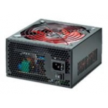 блок питания Xilence XP600R6 600W