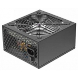 блок питания Accord ACC-650W-80BR 650W