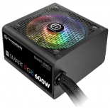 блок питания Thermaltake PS-SPR-0600NHSAWE-1 600W