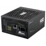 блок питания Sea Sonic Electronics Prime Platinum (650 W, 80+ platinum, 24+4pin)
