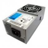 блок питания Sea Sonic Electronics SS-300TFX 300 Вт, 80 мм