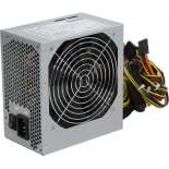 блок питания FSP ATX-750PNR-Q 700W