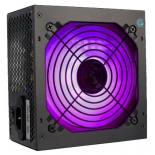 блок питания AeroCool Kcas-850G RGB (850W, ATX12V 2.4, 80+ Gold)