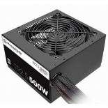 блок питания Thermaltake PS-TRS-0500NPCWEU-2 500W
