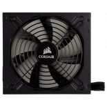 блок питания Corsair TX850M 80 Plus Gold 850W, черный