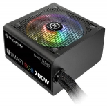блок питания Thermaltake PS-SPR-0700NHSAWE-1 700W